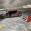 #3033-•-winchester-wildcat,-22lr-rifle,-sn:-tf614-21m19524-image-13