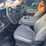 2022-ford-f350-image-8