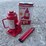 #1184-•-12-ton-hydraulic-jack-image-1