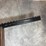 #2000-•-perazzi-mx8-sc3-combo,-12-ga.-shotgun,-sn:-53110map-image-5