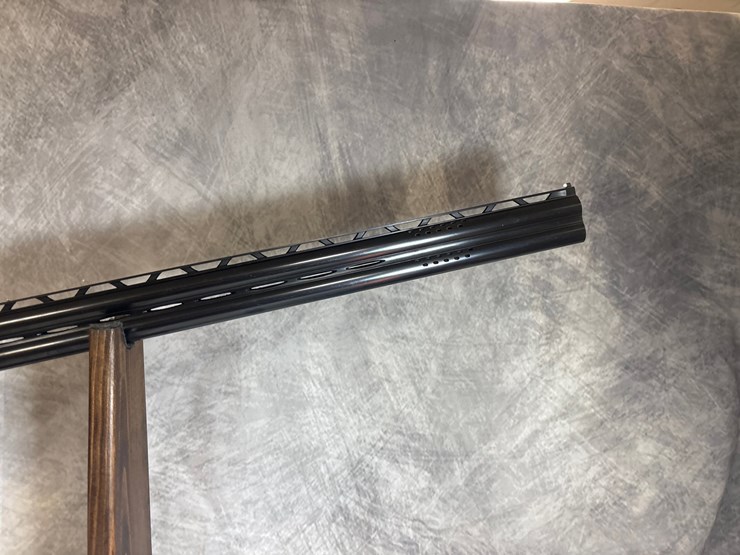 #2000-•-perazzi-mx8-sc3-combo,-12-ga.-shotgun,-sn:-53110map-image-5