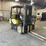 #1630-•-daewoo-forklift-(e)-image-3