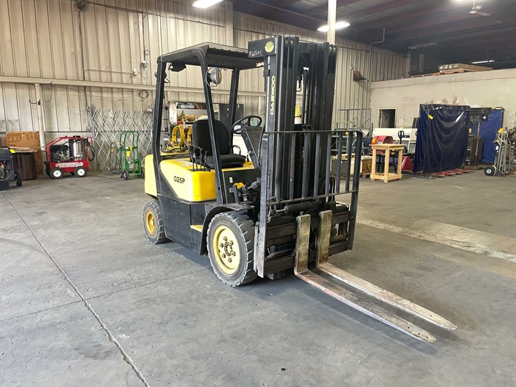 #1630-•-daewoo-forklift-(e)-image-3