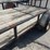 #1616-•-2015-midsota-manufacturing-inc.-trailer-(of)-image-34