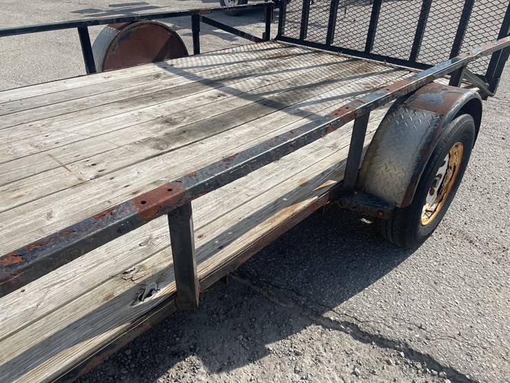 #1616-•-2015-midsota-manufacturing-inc.-trailer-(of)-image-34