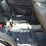 2019-ford-explorer-image-13