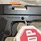 #3036-•-rock-island-armory-m1911-a1-fs,-45-acp-cal.-pistol,-sn:-ria2844059-image-11