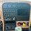 2014-international-prostar-image-20