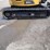 2023-deere-35g-image-14