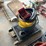 rolling-waste-oil-caddy-image-4