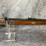 #3071-•-thompson/center-arms,-50-cal.-muzzleloader,-sn:-175087-image-4