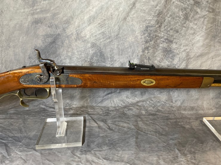 #3071-•-thompson/center-arms,-50-cal.-muzzleloader,-sn:-175087-image-4