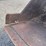 new-holland-l785-image-10