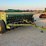 john-deere-8300-image-4