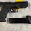 #3092-•-sarsilmaz-sar9-x,-9mm-cal.-pistol,-sn:-t1102-24bv02037-image-15