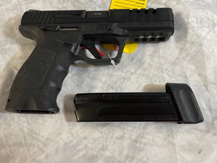 #3092-•-sarsilmaz-sar9-x,-9mm-cal.-pistol,-sn:-t1102-24bv02037-image-15