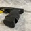 #3092-•-sarsilmaz-sar9-x,-9mm-cal.-pistol,-sn:-t1102-24bv02037-image-10