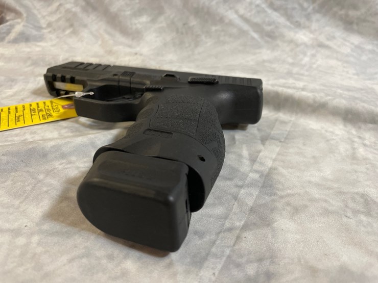 #3092-•-sarsilmaz-sar9-x,-9mm-cal.-pistol,-sn:-t1102-24bv02037-image-10