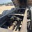2005-mack-granite-cv713-image-23