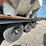 #2087-•-seed-tender-on-tri-axle-trailer-(no-title)-image-18