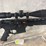 #3006-•-american-tactical-alpha-maxx,-5.56-nato-cal.-rifle,-sn:-nx090750-image-4