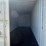 #1633-•-20'-shipping-container-(of)-image-8