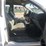 2018-ford-f350-image-11