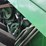 john-deere-9500-image-28