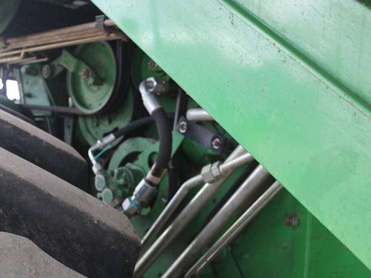 john-deere-9500-image-28