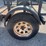 #1617-•-utility-trailer-(no-title)-(of)-image-3