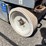 #1621-•-skyjack-4632-scissor-lift-(o10)-image-13