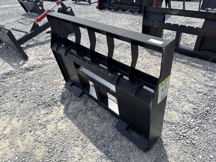 #23-•-ds-fork-frame-image-2