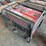 predator-3500-watt-generator-image-2