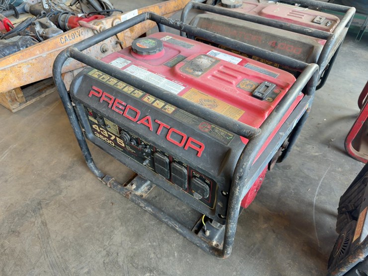 predator-3500-watt-generator-image-2