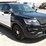 2019-ford-explorer-image-2