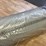 #8558-•-donaldson-inner-and-outer-air-filters-(pr13)-image-5