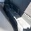 2015-dodge-ram-1500-image-31