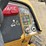 2005-vermeer-rt450-image-26