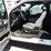 2018-ford-f150-image-14