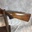 #3020-•-catma-arms-100a,-.410-ga.-shotgun,-sn:-569-h25uu-506-image-8