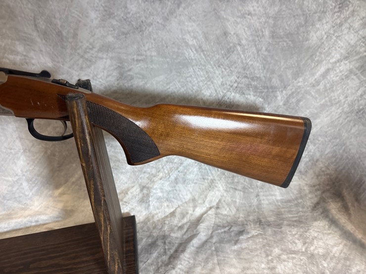 #3020-•-catma-arms-100a,-.410-ga.-shotgun,-sn:-569-h25uu-506-image-8