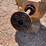 massey-ferguson-4-image-7