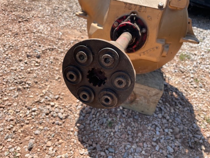 massey-ferguson-4-image-7