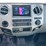 2014-ford-f250-image-26