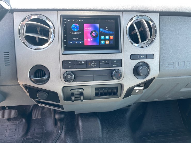 2014-ford-f250-image-26