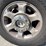 2014-ford-f250-image-16