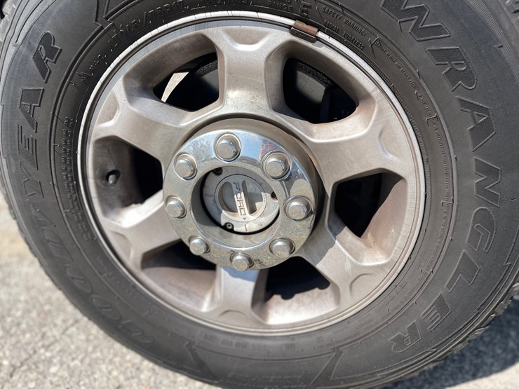 2014-ford-f250-image-16