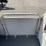 #1614-•-1989-procraft-funchaser-20-le-pontoon-(has-wi-title)-(of)-image-63