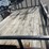 #1616-•-2015-midsota-manufacturing-inc.-trailer-(of)-image-29