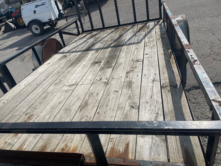 #1616-•-2015-midsota-manufacturing-inc.-trailer-(of)-image-29